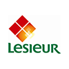 lesieur