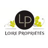 Loire Propriétés