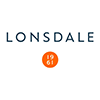 lonsdale