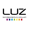 luz