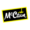 mac-cain