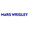 mars-wingley