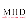 mhd