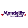 Mondelez