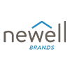 Newell Brands