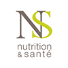 Nutrition & Santé