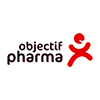 objectif-pharma