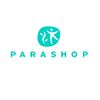 Parashop