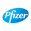 pfizer