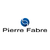 pierre-fabre