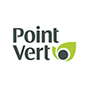 point-vert