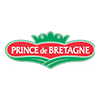 prince-bretagne