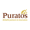 puratos