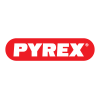 pyrex