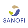 sanofi