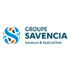 savencia