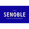 senoble