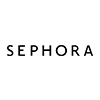 sephora