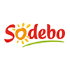 sodebo