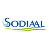 sodiaal