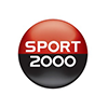 sport-2000