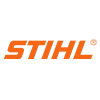 Stihl