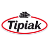 Tipiak