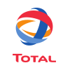 Total