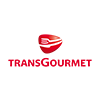 Transgourmet