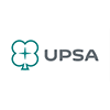 upsa