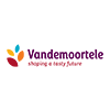 vandemoortele