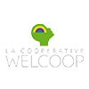 welcoop