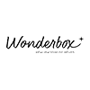WONDERBOX