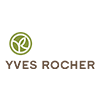 yves-rocher