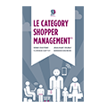category management
