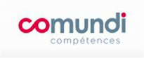 comundi COMUNDI