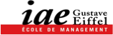 iae IAE Gustave Eiffel