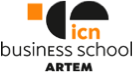 ICN business school