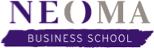 neoma NEOMA Business School