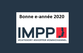 Voeux IMPP 2020