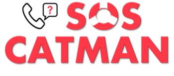 sos catman