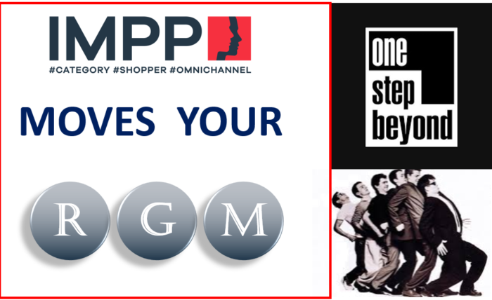 RGM