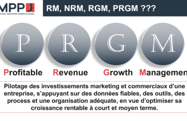 RGM