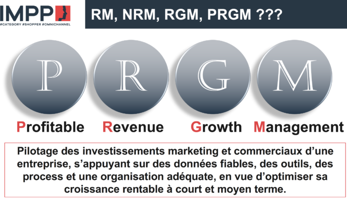 RGM