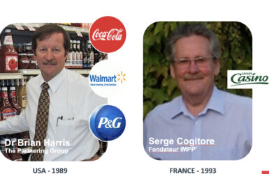 brian-harris-serge-cogitore