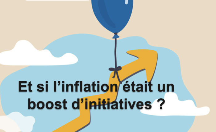 Et si l’inflation était aussi un boost d’initiatives pour les Category Managers ?