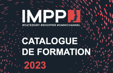 Catalogue Formations Catman IMPP 2023