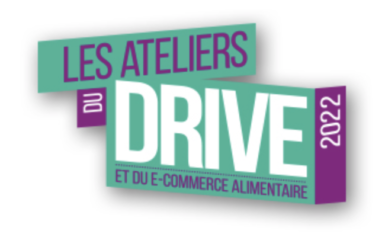 Ateliers du Drive 2022