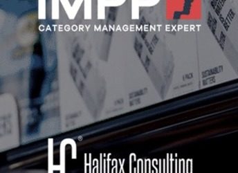 Collaboration IMPP Halifax