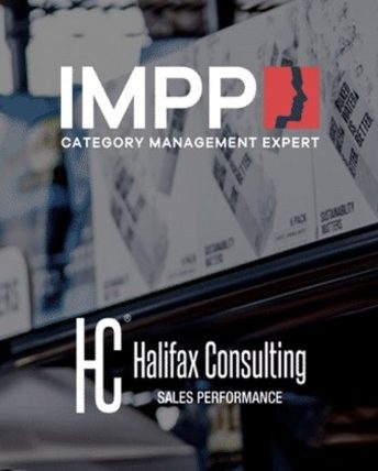 Collaboration IMPP Halifax